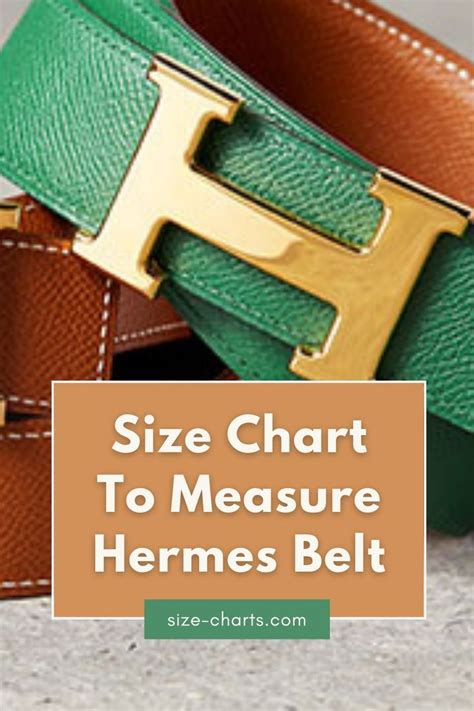 hermes belt size 60|Hermes belt 32mm vs 38mm.